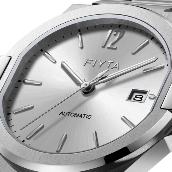 FIYTA-Aeronautics-GA856000.WWW